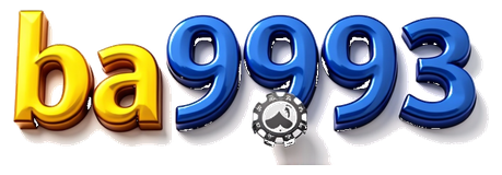 ba9993